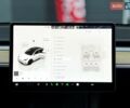 Білий Тесла Model Y, об'ємом двигуна 0 л та пробігом 60 тис. км за 28500 $, фото 19 на Automoto.ua