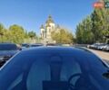 Белый Тесла Model Y, объемом двигателя 0 л и пробегом 48 тыс. км за 27000 $, фото 8 на Automoto.ua