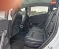 Белый Тесла Model Y, объемом двигателя 0 л и пробегом 47 тыс. км за 26200 $, фото 17 на Automoto.ua