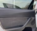Белый Тесла Model Y, объемом двигателя 0 л и пробегом 57 тыс. км за 27000 $, фото 16 на Automoto.ua