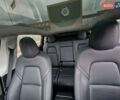 Белый Тесла Model Y, объемом двигателя 0 л и пробегом 47 тыс. км за 26200 $, фото 10 на Automoto.ua