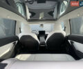 Белый Тесла Model Y, объемом двигателя 0 л и пробегом 38 тыс. км за 31000 $, фото 25 на Automoto.ua