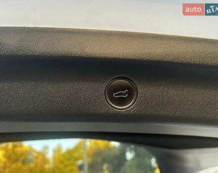 Тесла Model Y 2022 в Тернополе на Automoto.ua Белый Тесла Model Y, объемом двигателя 0 л и пробегом 52 тыс. км за 27300 $, фото 19 на Automoto.ua