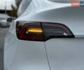 Тесла Model Y 2022 в Ровно на Automoto.ua Белый Тесла Model Y, объемом двигателя 0 л и пробегом 83 тыс. км за 22500 $, фото 15 на Automoto.ua