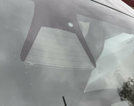 Білий Тесла Model Y, об'ємом двигуна 0 л та пробігом 82 тис. км за 25499 $, фото 25 на Automoto.ua