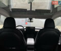 Белый Тесла Model Y, объемом двигателя 0 л и пробегом 48 тыс. км за 32000 $, фото 10 на Automoto.ua