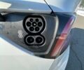 Білий Тесла Model Y, об'ємом двигуна 0 л та пробігом 32 тис. км за 32900 $, фото 17 на Automoto.ua