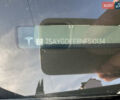 Білий Тесла Model Y, об'ємом двигуна 0 л та пробігом 12 тис. км за 24750 $, фото 33 на Automoto.ua