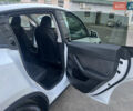 Белый Тесла Model Y, объемом двигателя 0 л и пробегом 17 тыс. км за 46000 $, фото 13 на Automoto.ua