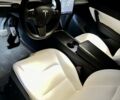 Белый Тесла Model Y, объемом двигателя 0 л и пробегом 24 тыс. км за 25888 $, фото 2 на Automoto.ua
