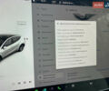 Белый Тесла Model Y, объемом двигателя 0 л и пробегом 12 тыс. км за 33000 $, фото 10 на Automoto.ua