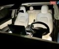 Белый Тесла Model Y, объемом двигателя 0 л и пробегом 24 тыс. км за 25888 $, фото 3 на Automoto.ua
