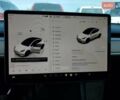 Белый Тесла Model Y, объемом двигателя 0 л и пробегом 64 тыс. км за 14200 $, фото 9 на Automoto.ua