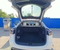 Белый Тесла Model Y, объемом двигателя 0 л и пробегом 85 тыс. км за 24799 $, фото 24 на Automoto.ua