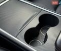 Тесла Model Y 2022 в Ровно на Automoto.ua Белый Тесла Model Y, объемом двигателя 0 л и пробегом 83 тыс. км за 22500 $, фото 37 на Automoto.ua
