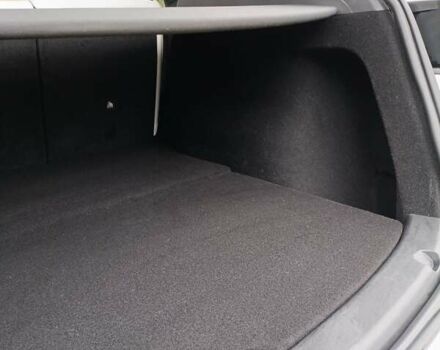 Белый Тесла Model Y, объемом двигателя 0 л и пробегом 52 тыс. км за 29000 $, фото 16 на Automoto.ua