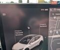 Белый Тесла Model Y, объемом двигателя 0 л и пробегом 39 тыс. км за 29500 $, фото 39 на Automoto.ua