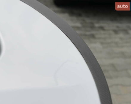 Тесла Model Y 2022 у Мукачеве на Automoto.ua Білий Тесла Model Y, об'ємом двигуна 0 л та пробігом 17 тис. км за 46500 $, фото 7 на Automoto.ua