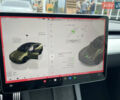 Белый Тесла Model Y, объемом двигателя 0 л и пробегом 34 тыс. км за 28000 $, фото 41 на Automoto.ua
