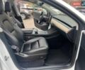 Белый Тесла Model Y, объемом двигателя 0 л и пробегом 31 тыс. км за 24999 $, фото 2 на Automoto.ua
