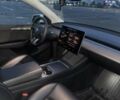 Тесла Model Y 2022 в Киеве на Automoto.ua Белый Тесла Model Y, объемом двигателя 0 л и пробегом 65 тыс. км за 28000 $, фото 11 на Automoto.ua