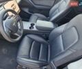 Білий Тесла Model Y, об'ємом двигуна 0 л та пробігом 97 тис. км за 24000 $, фото 15 на Automoto.ua
