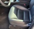 Белый Тесла Model Y, объемом двигателя 0 л и пробегом 62 тыс. км за 25950 $, фото 30 на Automoto.ua