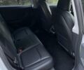 Белый Тесла Model Y, объемом двигателя 0 л и пробегом 8 тыс. км за 35000 $, фото 28 на Automoto.ua
