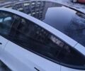 Белый Тесла Model Y, объемом двигателя 0 л и пробегом 4 тыс. км за 47000 $, фото 6 на Automoto.ua