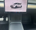 Белый Тесла Model Y, объемом двигателя 0 л и пробегом 86 тыс. км за 24500 $, фото 22 на Automoto.ua