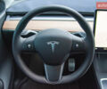 Белый Тесла Model Y, объемом двигателя 0 л и пробегом 20 тыс. км за 44999 $, фото 10 на Automoto.ua
