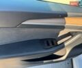 Белый Тесла Model Y, объемом двигателя 0 л и пробегом 12 тыс. км за 30500 $, фото 64 на Automoto.ua