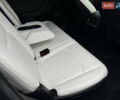 Білий Тесла Model Y, об'ємом двигуна 0 л та пробігом 62 тис. км за 27400 $, фото 26 на Automoto.ua
