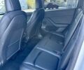Білий Тесла Model Y, об'ємом двигуна 0 л та пробігом 39 тис. км за 28799 $, фото 9 на Automoto.ua