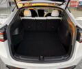 Белый Тесла Model Y, объемом двигателя 0 л и пробегом 51 тыс. км за 28500 $, фото 12 на Automoto.ua
