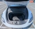 Белый Тесла Model Y, объемом двигателя 0 л и пробегом 39 тыс. км за 29500 $, фото 30 на Automoto.ua