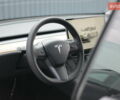 Тесла Model Y 2022 у Мукачеве на Automoto.ua Білий Тесла Model Y, об'ємом двигуна 0 л та пробігом 17 тис. км за 46500 $, фото 18 на Automoto.ua