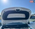 Белый Тесла Model Y, объемом двигателя 0 л и пробегом 12 тыс. км за 30500 $, фото 40 на Automoto.ua