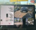 Белый Тесла Model Y, объемом двигателя 0 л и пробегом 31 тыс. км за 24999 $, фото 19 на Automoto.ua