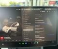 Белый Тесла Model Y, объемом двигателя 0 л и пробегом 59 тыс. км за 28800 $, фото 57 на Automoto.ua