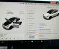 Белый Тесла Model Y, объемом двигателя 0 л и пробегом 47 тыс. км за 30000 $, фото 15 на Automoto.ua