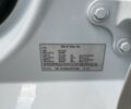 Тесла Model Y 2022 у Києві на Automoto.ua Білий Тесла Model Y, об'ємом двигуна 0 л та пробігом 28 тис. км за 33000 $, фото 3 на Automoto.ua