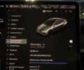 Тесла Model Y 2022 в Киеве на Automoto.ua Белый Тесла Model Y, объемом двигателя 0 л и пробегом 65 тыс. км за 28000 $, фото 20 на Automoto.ua