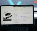 Тесла Model Y 2022 у Мукачеве на Automoto.ua Білий Тесла Model Y, об'ємом двигуна 0 л та пробігом 17 тис. км за 46500 $, фото 40 на Automoto.ua