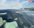 Белый Тесла Model Y, объемом двигателя 0 л и пробегом 51 тыс. км за 31000 $, фото 25 на Automoto.ua