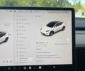 Белый Тесла Model Y, объемом двигателя 0 л и пробегом 21 тыс. км за 33300 $, фото 10 на Automoto.ua