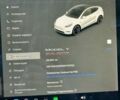 Білий Тесла Model Y, об'ємом двигуна 0 л та пробігом 39 тис. км за 28799 $, фото 16 на Automoto.ua