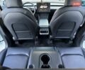 Белый Тесла Model Y, объемом двигателя 0 л и пробегом 59 тыс. км за 28800 $, фото 30 на Automoto.ua