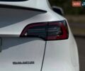 Белый Тесла Model Y, объемом двигателя 0 л и пробегом 56 тыс. км за 26000 $, фото 20 на Automoto.ua