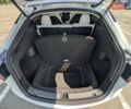 Белый Тесла Model Y, объемом двигателя 0 л и пробегом 39 тыс. км за 29500 $, фото 29 на Automoto.ua